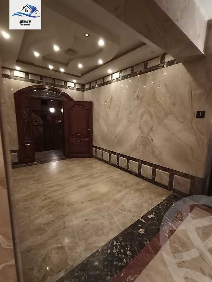 https://aqarmap.com.eg/ar/listing/5251754-for-rent-cairo-new-cairo-ganob-el-akadamiya-south-academy-o-el-sheikh-mostafa-ismael-st