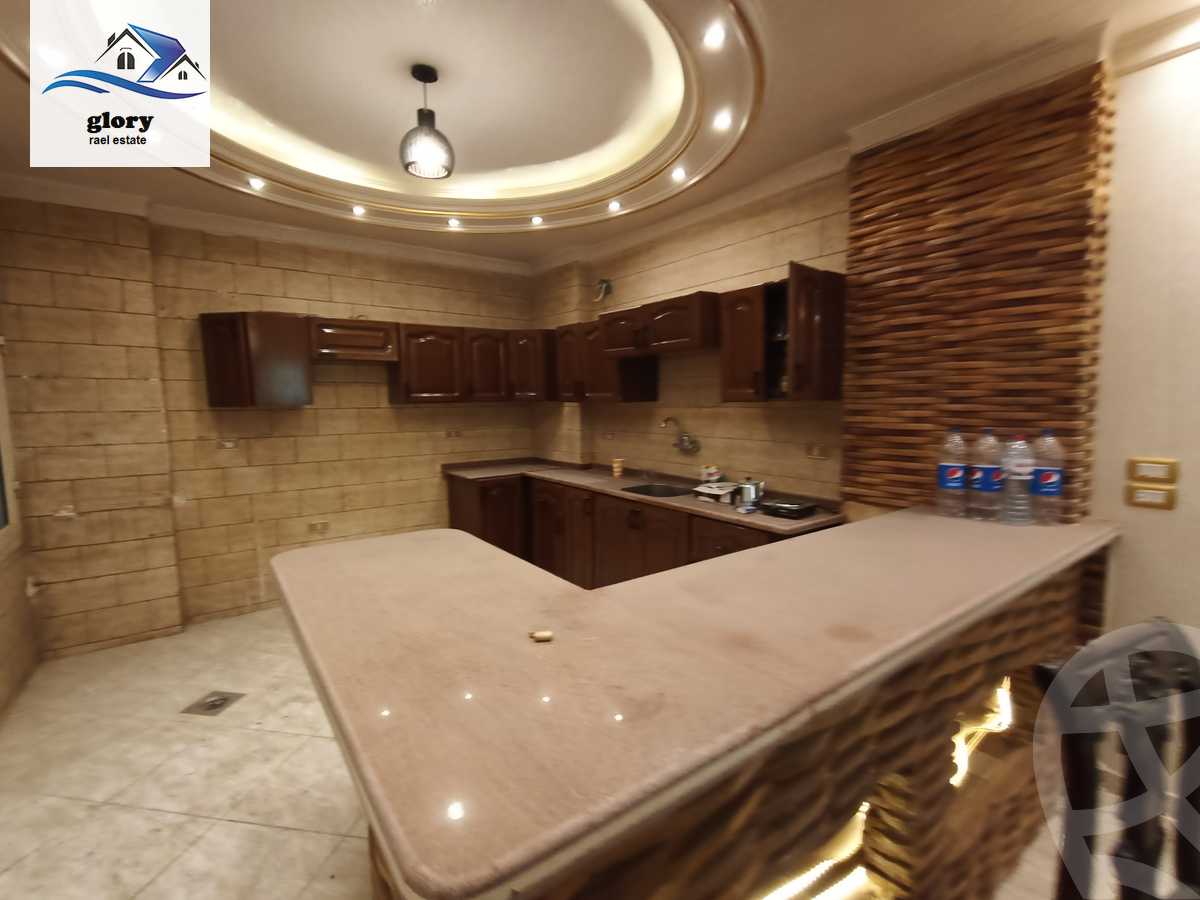 https://aqarmap.com.eg/en/listing/5308431-for-rent-cairo-new-cairo-90th-street-south-teseen-st
