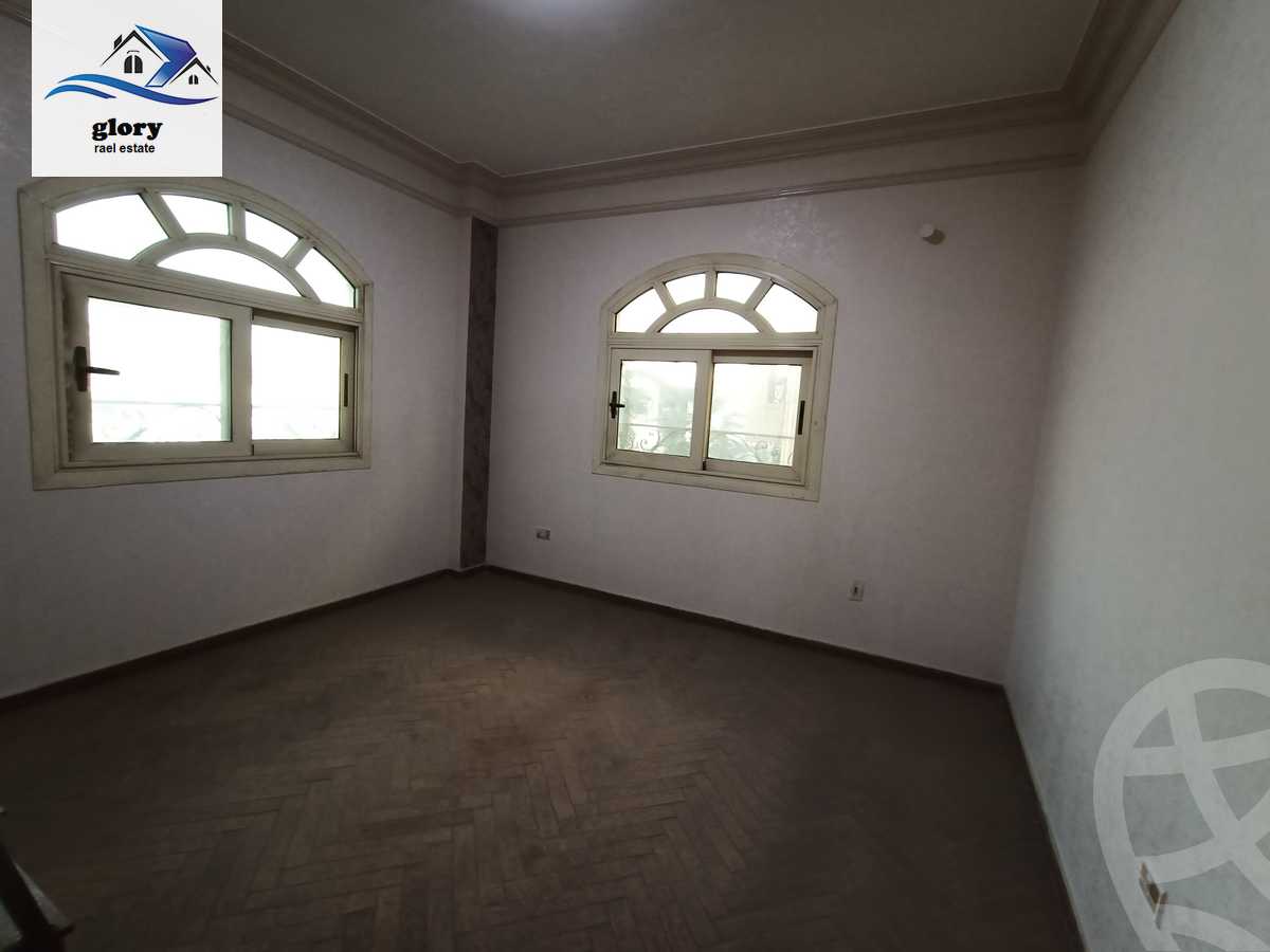 https://aqarmap.com.eg/en/listing/5308431-for-rent-cairo-new-cairo-90th-street-south-teseen-st