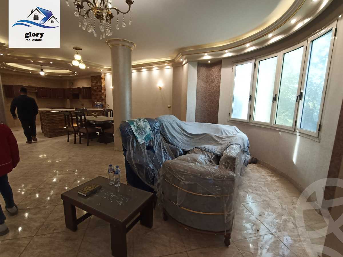 https://aqarmap.com.eg/en/listing/5308431-for-rent-cairo-new-cairo-90th-street-south-teseen-st