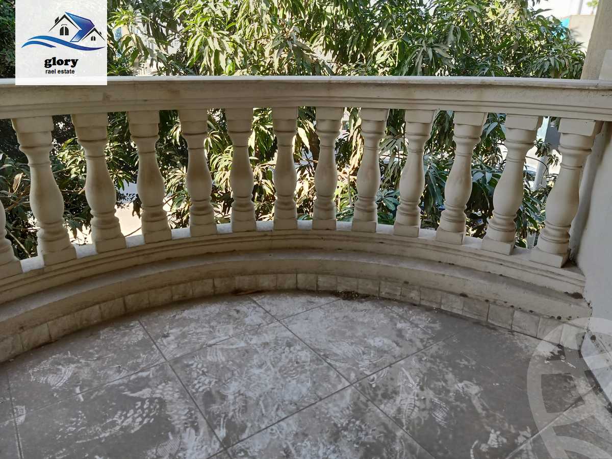 https://aqarmap.com.eg/en/listing/5308431-for-rent-cairo-new-cairo-90th-street-south-teseen-st