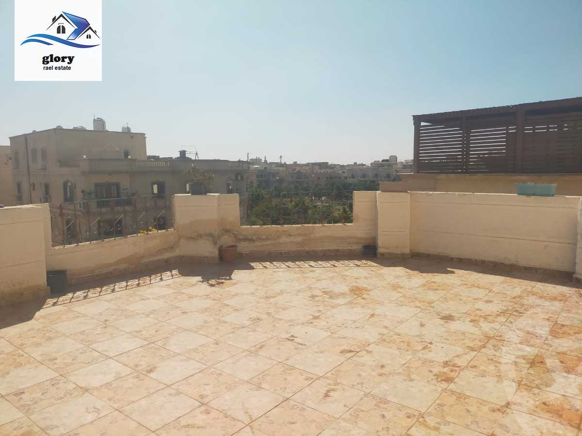 https://aqarmap.com.eg/en/listing/5308441-for-rent-cairo-new-cairo-el-narges-el-narges-4-kamal-el-din-sameh-st