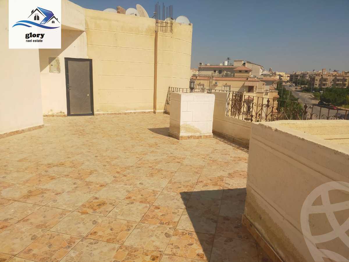 https://aqarmap.com.eg/en/listing/5308441-for-rent-cairo-new-cairo-el-narges-el-narges-4-kamal-el-din-sameh-st