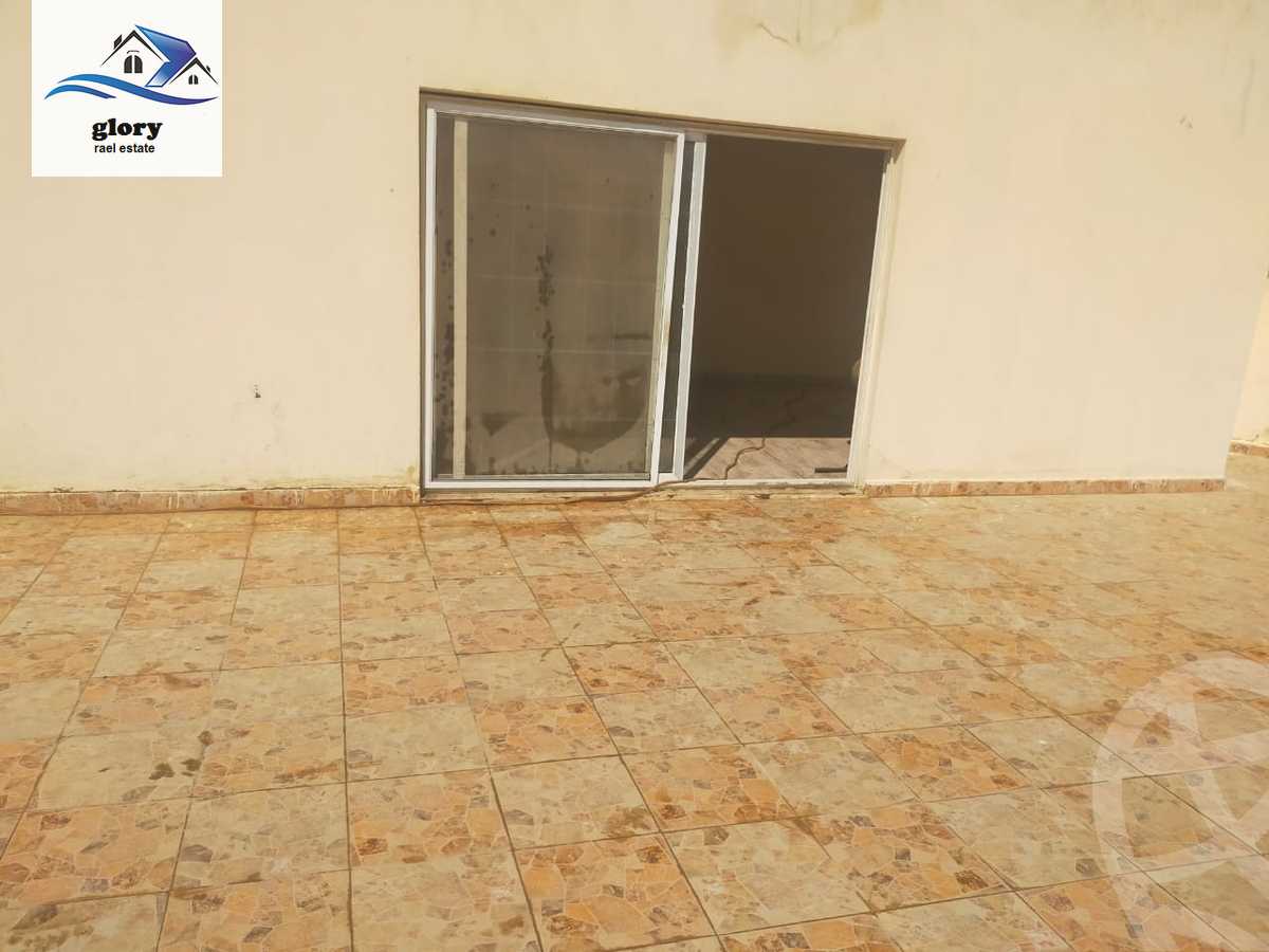 https://aqarmap.com.eg/en/listing/5308441-for-rent-cairo-new-cairo-el-narges-el-narges-4-kamal-el-din-sameh-st