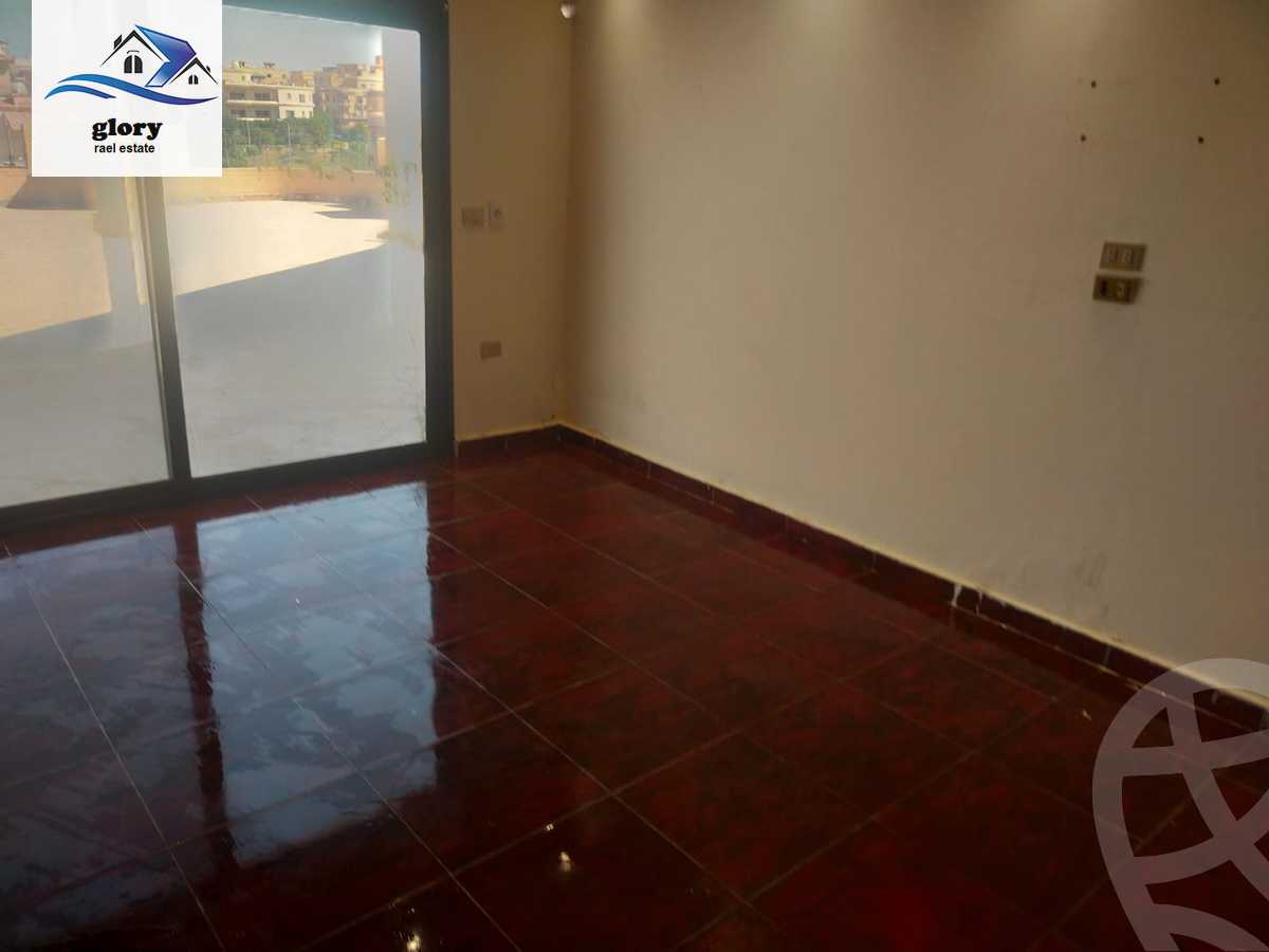 https://aqarmap.com.eg/en/listing/5308441-for-rent-cairo-new-cairo-el-narges-el-narges-4-kamal-el-din-sameh-st