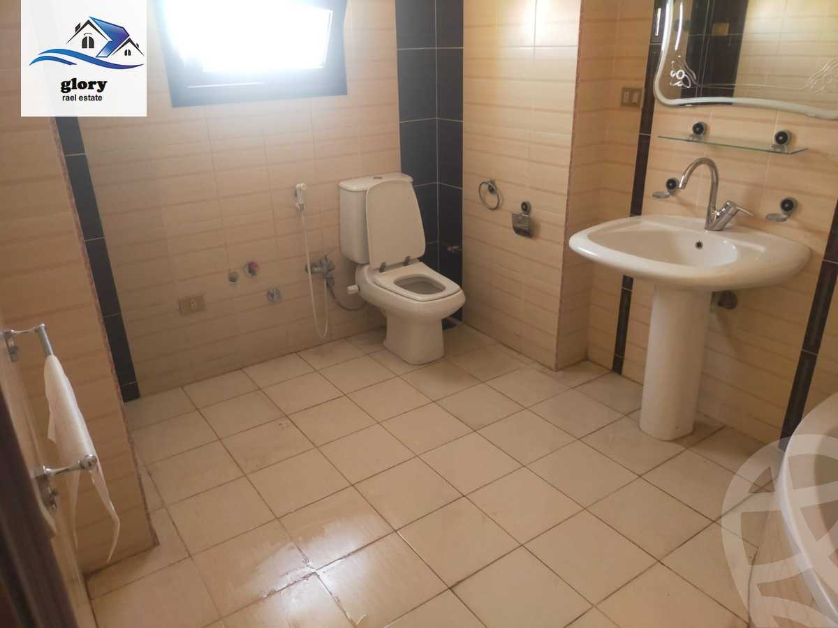 https://aqarmap.com.eg/en/listing/5308441-for-rent-cairo-new-cairo-el-narges-el-narges-4-kamal-el-din-sameh-st