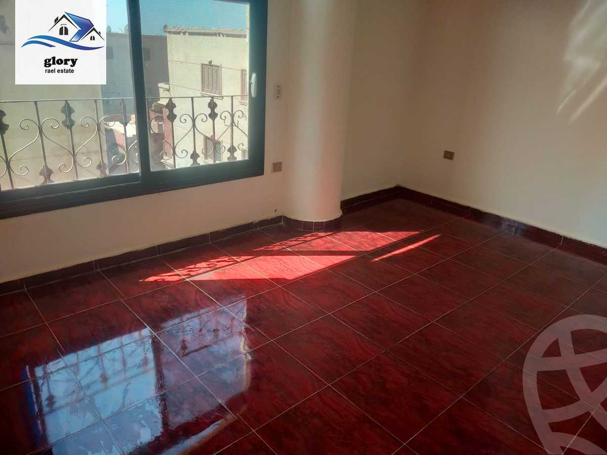 https://aqarmap.com.eg/en/listing/5308441-for-rent-cairo-new-cairo-el-narges-el-narges-4-kamal-el-din-sameh-st