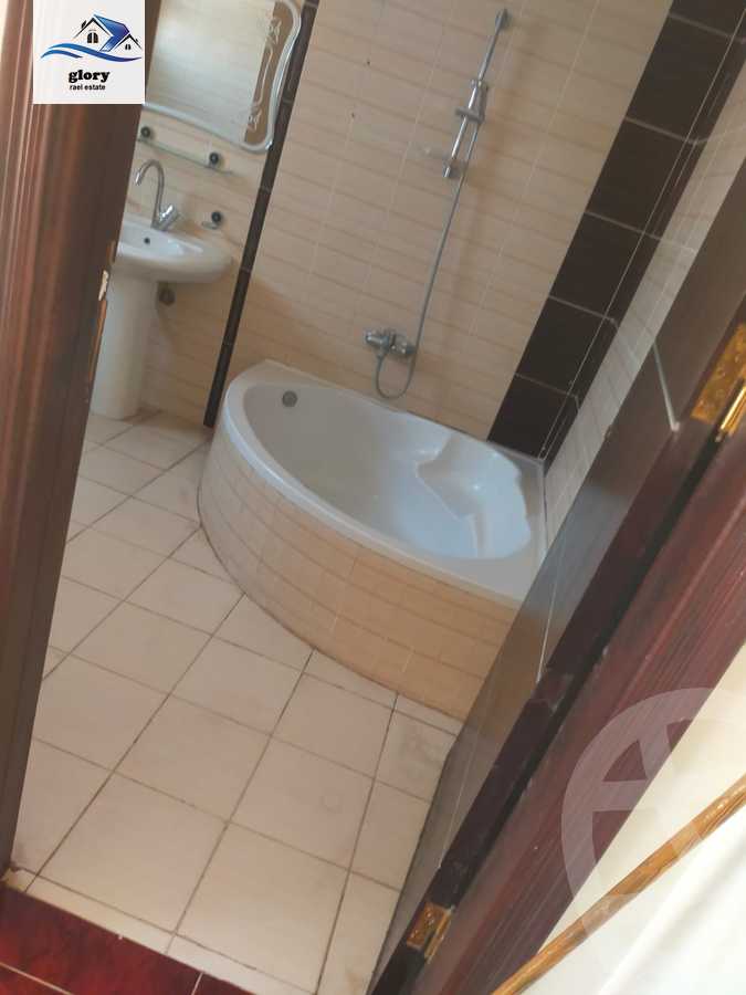 https://aqarmap.com.eg/en/listing/5308441-for-rent-cairo-new-cairo-el-narges-el-narges-4-kamal-el-din-sameh-st