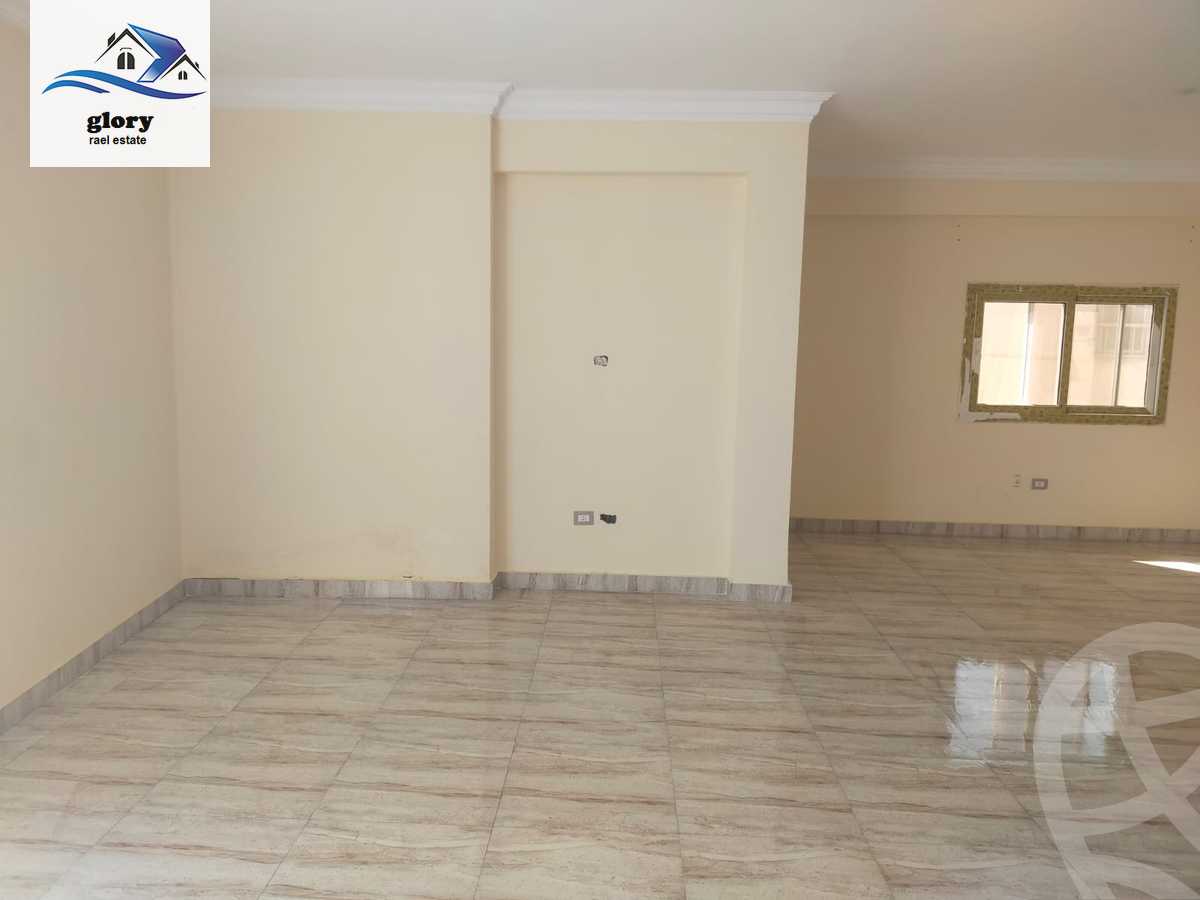 https://aqarmap.com.eg/en/listing/5308441-for-rent-cairo-new-cairo-el-narges-el-narges-4-kamal-el-din-sameh-st