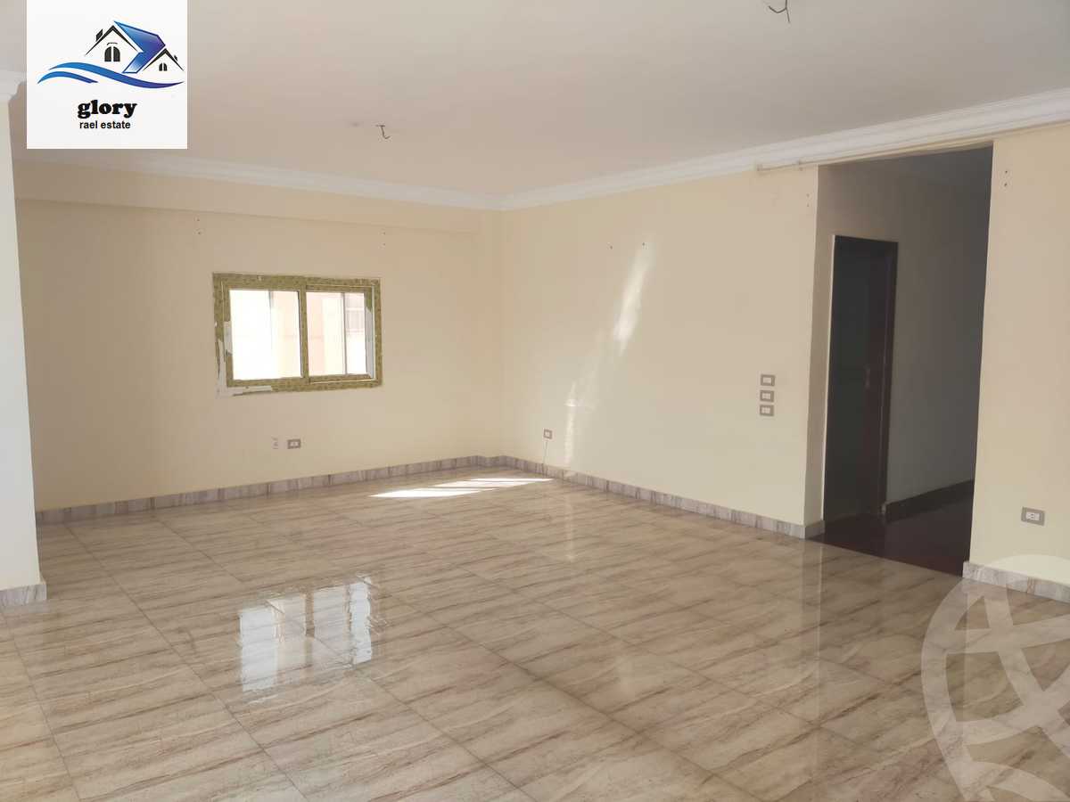 https://aqarmap.com.eg/en/listing/5308441-for-rent-cairo-new-cairo-el-narges-el-narges-4-kamal-el-din-sameh-st