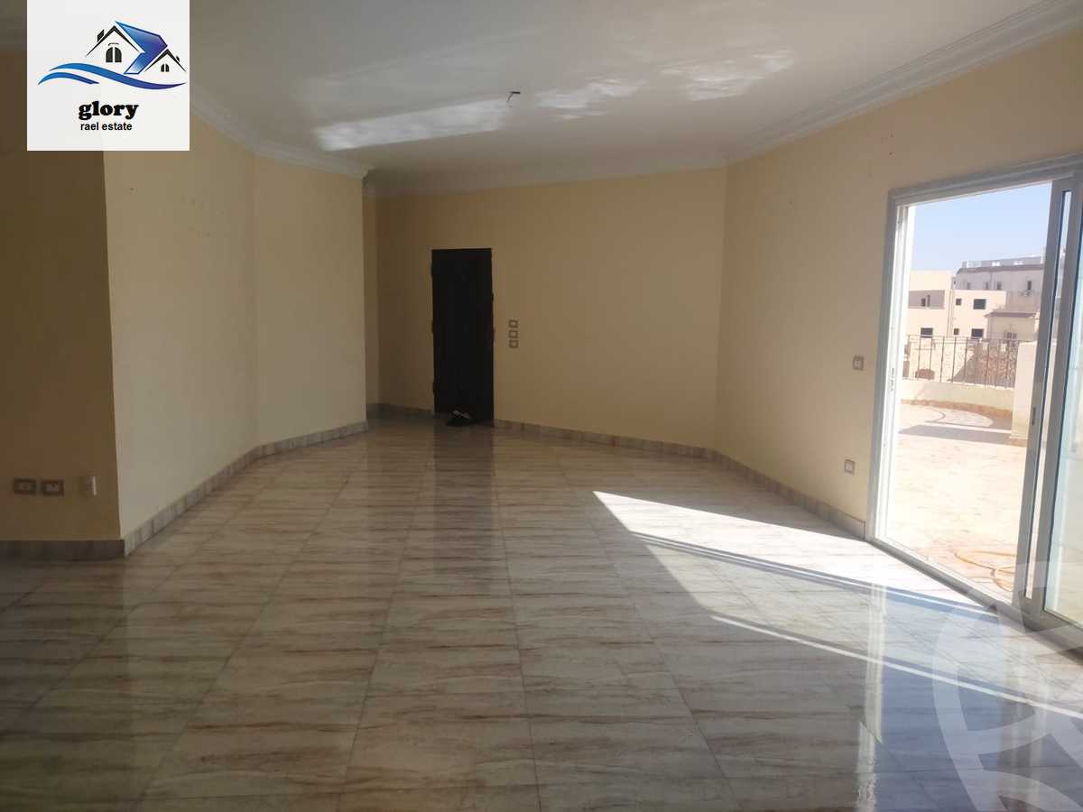 https://aqarmap.com.eg/en/listing/5308441-for-rent-cairo-new-cairo-el-narges-el-narges-4-kamal-el-din-sameh-st