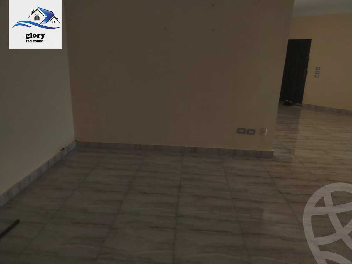 https://aqarmap.com.eg/en/listing/5308441-for-rent-cairo-new-cairo-el-narges-el-narges-4-kamal-el-din-sameh-st