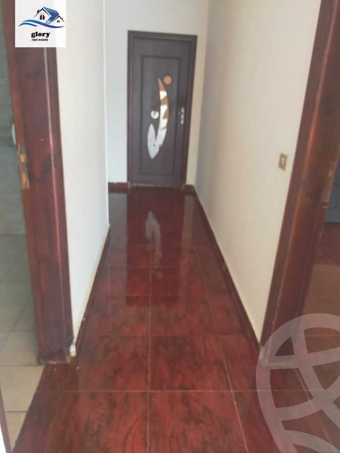 https://aqarmap.com.eg/en/listing/5308441-for-rent-cairo-new-cairo-el-narges-el-narges-4-kamal-el-din-sameh-st
