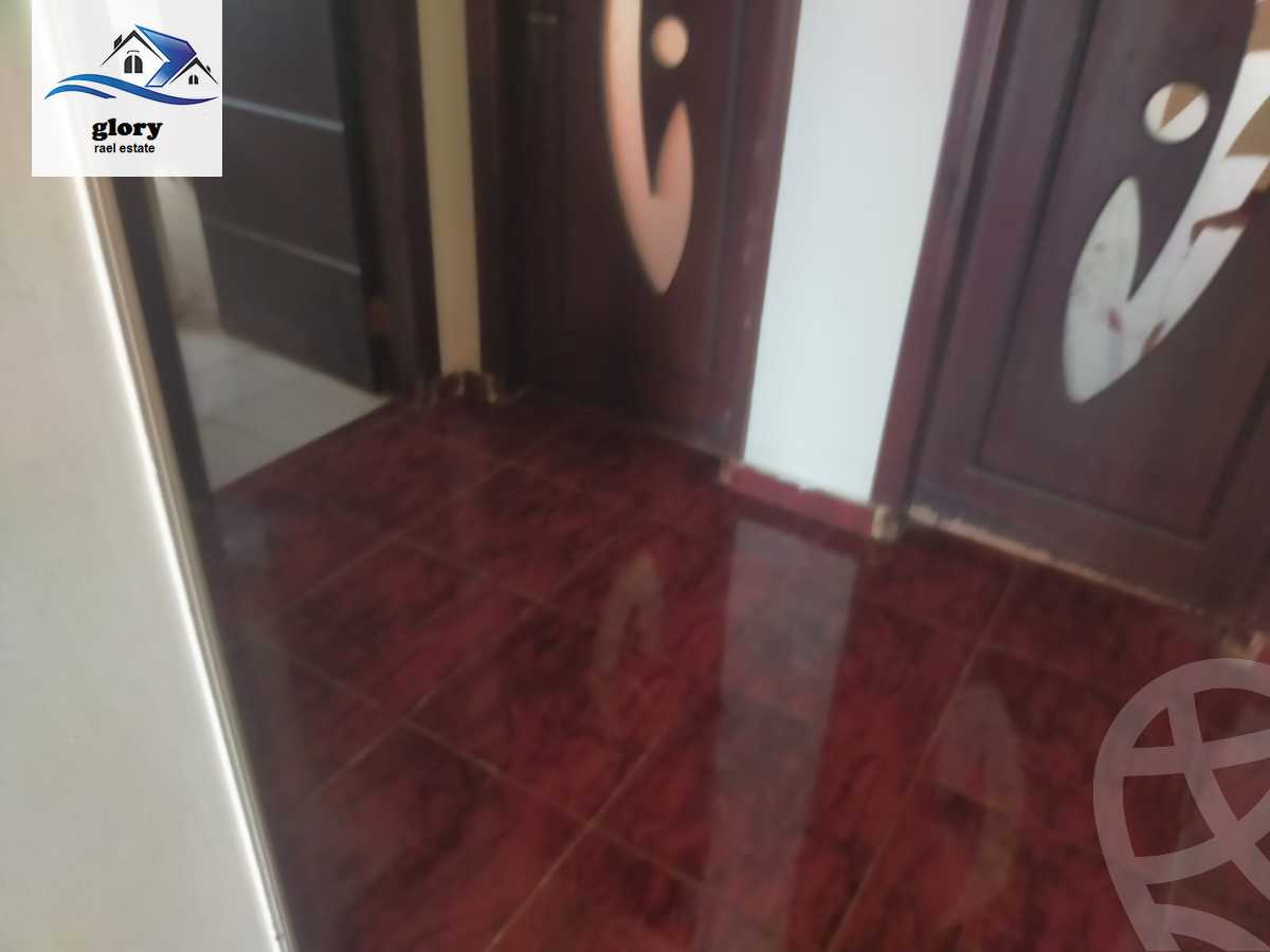 https://aqarmap.com.eg/en/listing/5308441-for-rent-cairo-new-cairo-el-narges-el-narges-4-kamal-el-din-sameh-st