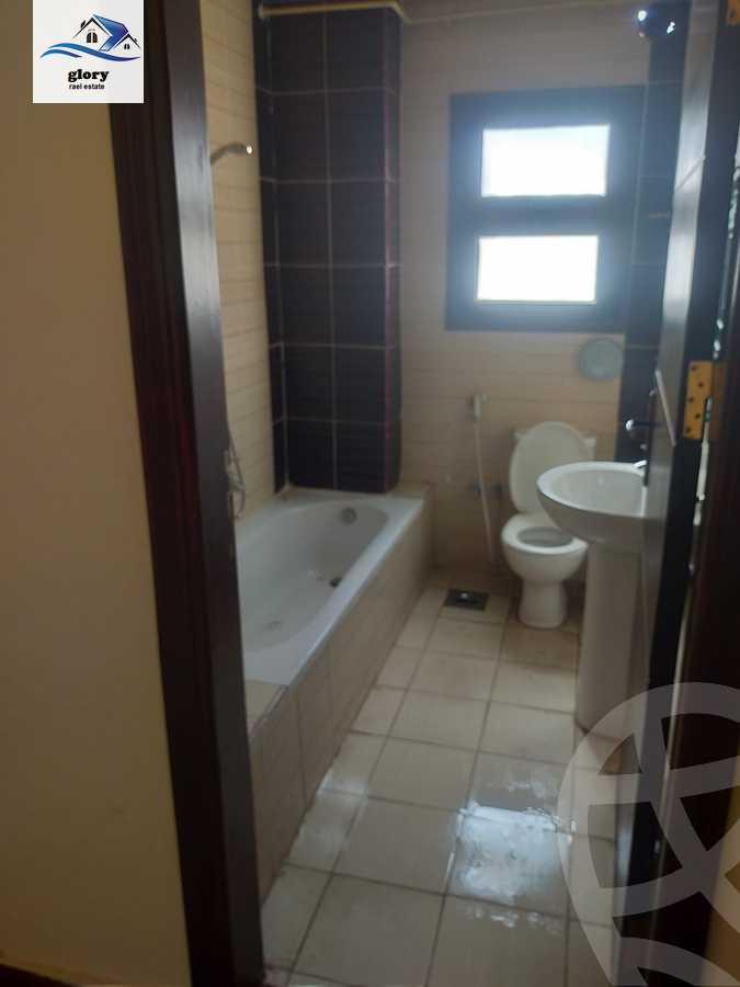 https://aqarmap.com.eg/en/listing/5308441-for-rent-cairo-new-cairo-el-narges-el-narges-4-kamal-el-din-sameh-st