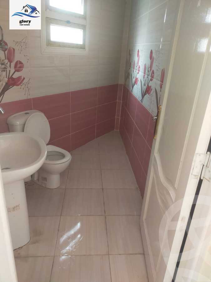 https://aqarmap.com.eg/en/listing/5308441-for-rent-cairo-new-cairo-el-narges-el-narges-4-kamal-el-din-sameh-st