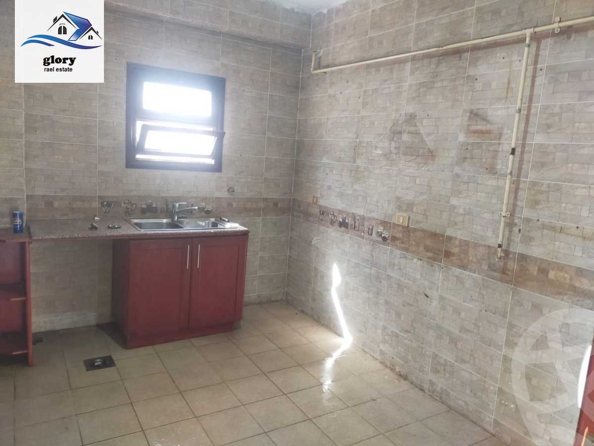 https://aqarmap.com.eg/en/listing/5308441-for-rent-cairo-new-cairo-el-narges-el-narges-4-kamal-el-din-sameh-st