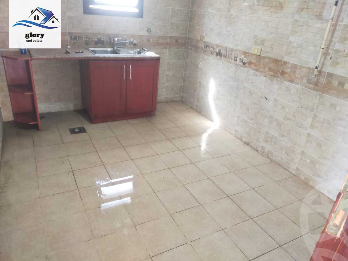 https://aqarmap.com.eg/en/listing/5308441-for-rent-cairo-new-cairo-el-narges-el-narges-4-kamal-el-din-sameh-st