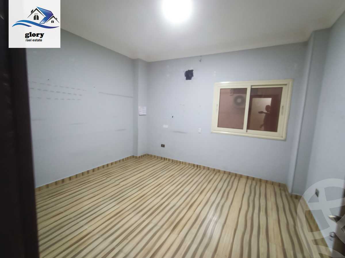 https://aqarmap.com.eg/en/listing/5372034-for-rent-cairo-new-cairo-el-ahyaa-first-neighborhood-street-2