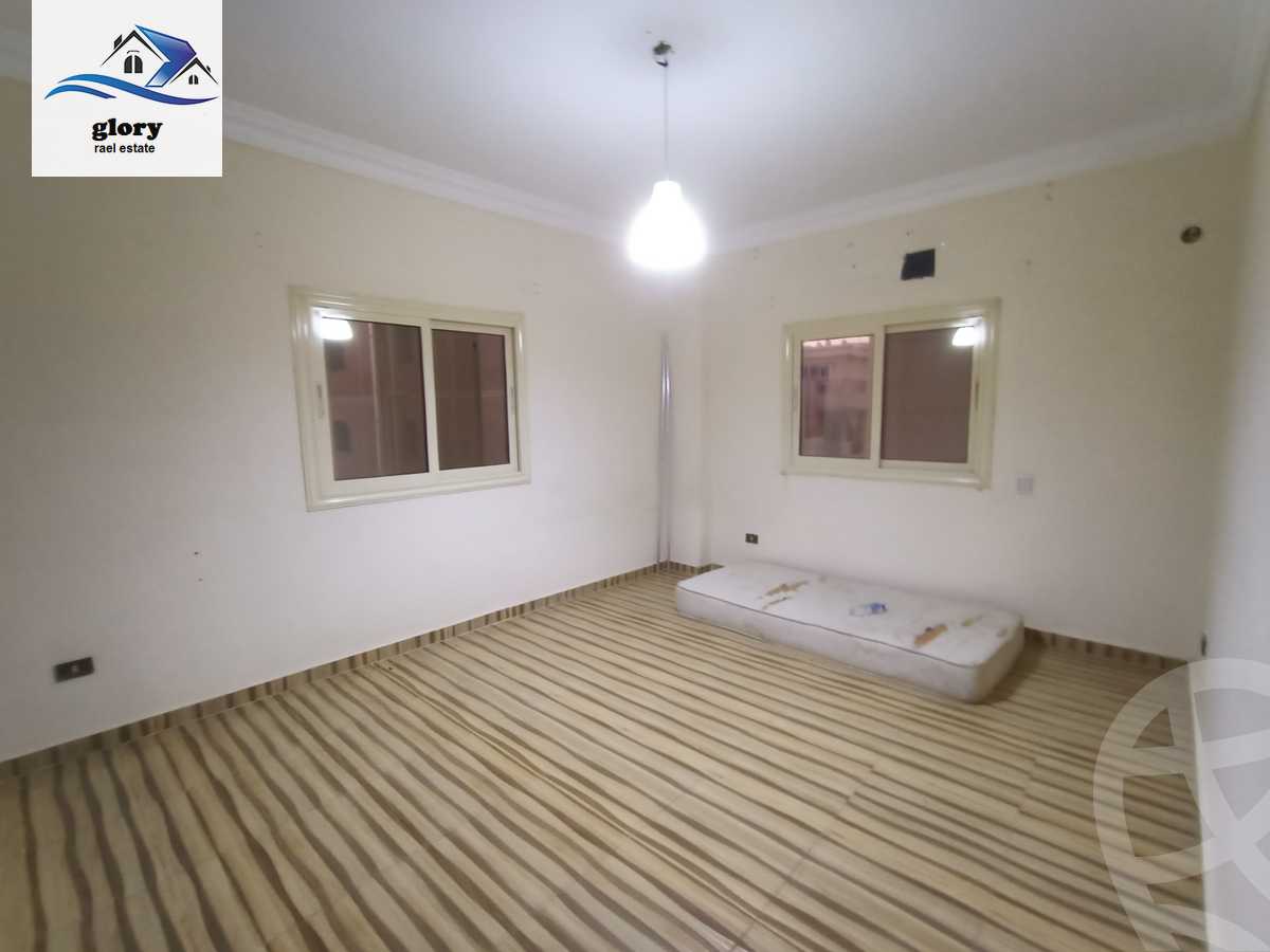 https://aqarmap.com.eg/en/listing/5372034-for-rent-cairo-new-cairo-el-ahyaa-first-neighborhood-street-2