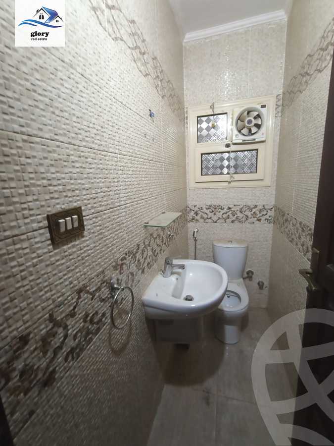https://aqarmap.com.eg/en/listing/5372034-for-rent-cairo-new-cairo-el-ahyaa-first-neighborhood-street-2