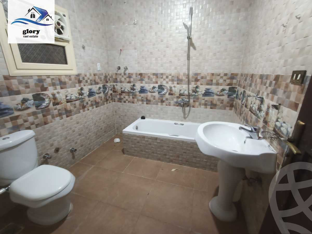 https://aqarmap.com.eg/en/listing/5372034-for-rent-cairo-new-cairo-el-ahyaa-first-neighborhood-street-2