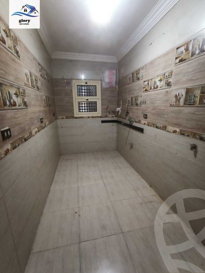 https://aqarmap.com.eg/en/listing/5372034-for-rent-cairo-new-cairo-el-ahyaa-first-neighborhood-street-2