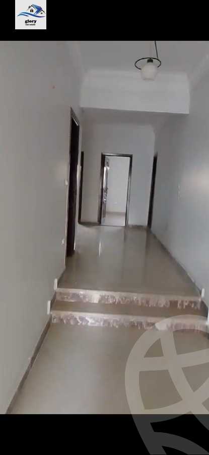 https://aqarmap.com.eg/ar/listing/5372221-for-rent-cairo-new-cairo-el-ahyaa-fourth-neighborhood-street-1