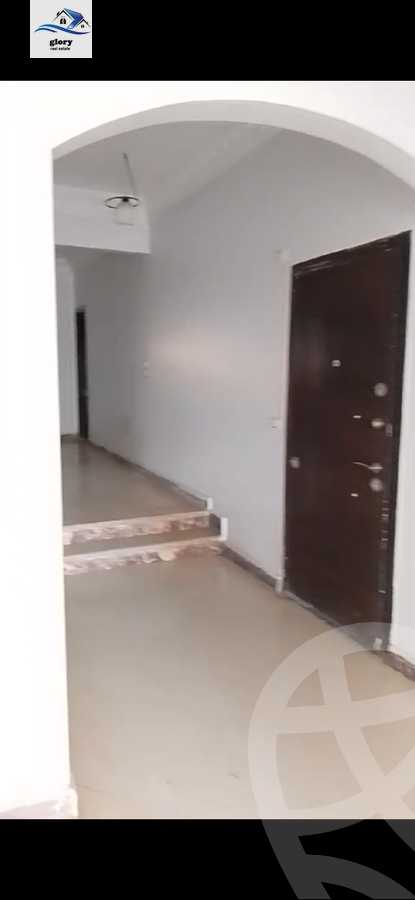 https://aqarmap.com.eg/ar/listing/5372221-for-rent-cairo-new-cairo-el-ahyaa-fourth-neighborhood-street-1