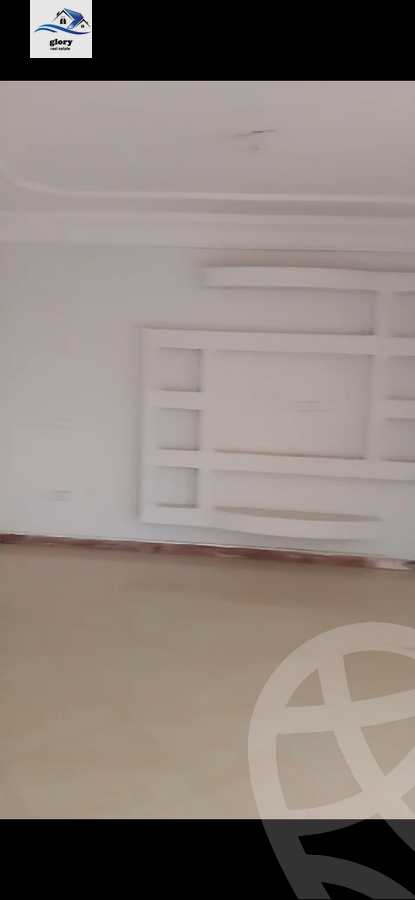 https://aqarmap.com.eg/ar/listing/5372221-for-rent-cairo-new-cairo-el-ahyaa-fourth-neighborhood-street-1