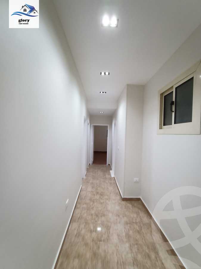 https://aqarmap.com.eg/ar/listing/5372221-for-rent-cairo-new-cairo-el-ahyaa-fourth-neighborhood-street-1