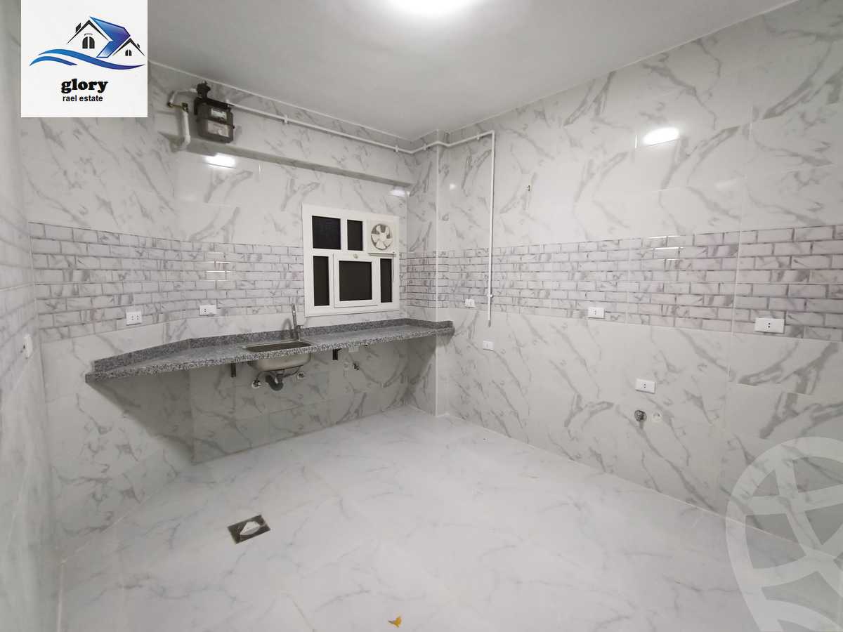 https://aqarmap.com.eg/ar/listing/5372221-for-rent-cairo-new-cairo-el-ahyaa-fourth-neighborhood-street-1