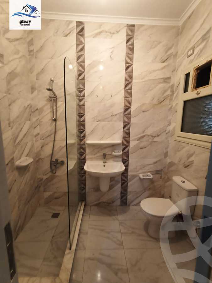 https://aqarmap.com.eg/ar/listing/5372221-for-rent-cairo-new-cairo-el-ahyaa-fourth-neighborhood-street-1