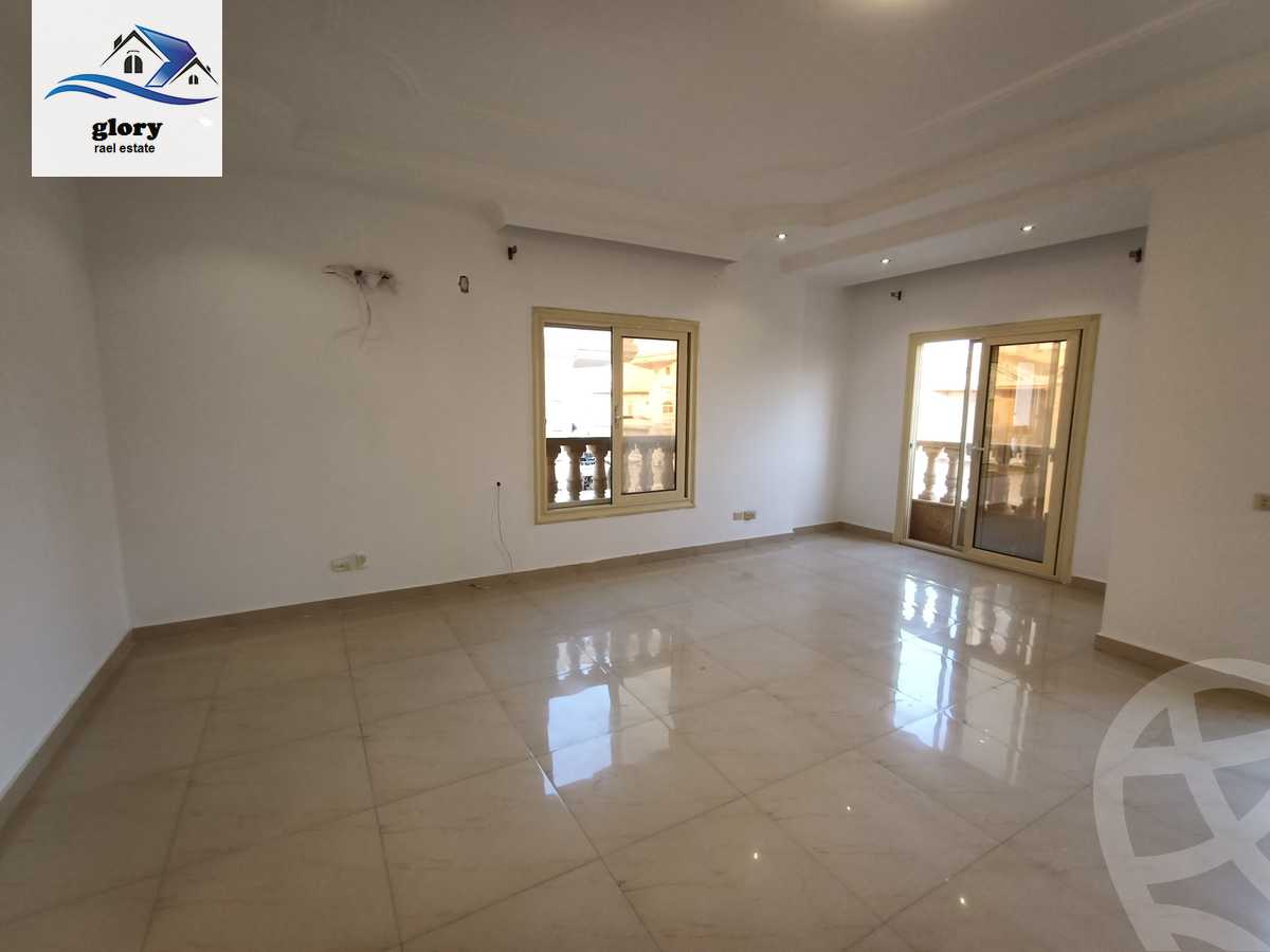 https://aqarmap.com.eg/ar/listing/5372221-for-rent-cairo-new-cairo-el-ahyaa-fourth-neighborhood-street-1