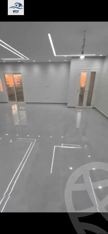 https://aqarmap.com.eg/ar/listing/5372263-for-rent-cairo-new-cairo-el-yassamin-el-yasmeen-8