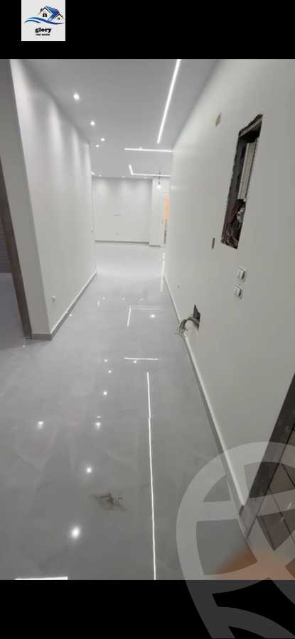 https://aqarmap.com.eg/ar/listing/5372263-for-rent-cairo-new-cairo-el-yassamin-el-yasmeen-8