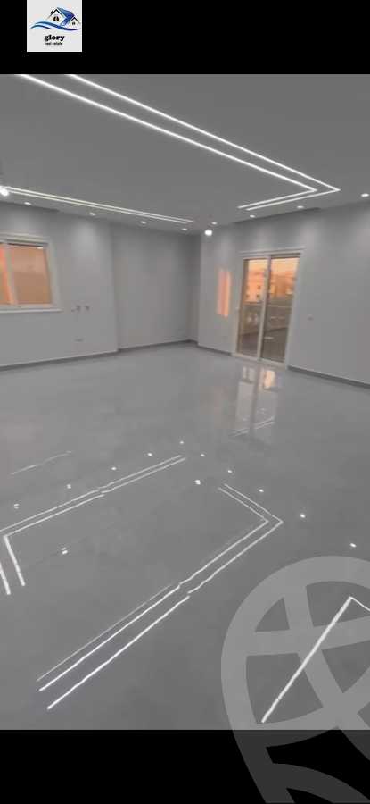 https://aqarmap.com.eg/ar/listing/5372263-for-rent-cairo-new-cairo-el-yassamin-el-yasmeen-8