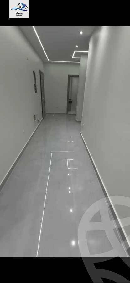 https://aqarmap.com.eg/ar/listing/5372263-for-rent-cairo-new-cairo-el-yassamin-el-yasmeen-8