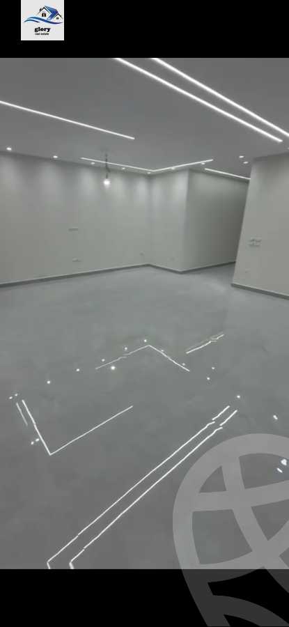 https://aqarmap.com.eg/ar/listing/5372263-for-rent-cairo-new-cairo-el-yassamin-el-yasmeen-8