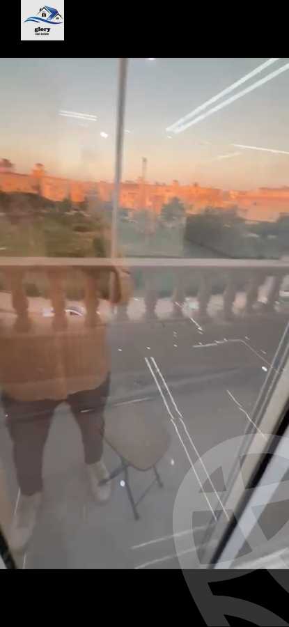 https://aqarmap.com.eg/ar/listing/5372263-for-rent-cairo-new-cairo-el-yassamin-el-yasmeen-8