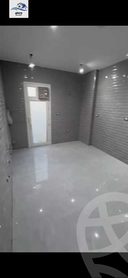 https://aqarmap.com.eg/ar/listing/5372263-for-rent-cairo-new-cairo-el-yassamin-el-yasmeen-8