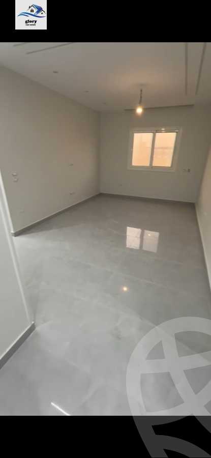 https://aqarmap.com.eg/ar/listing/5372263-for-rent-cairo-new-cairo-el-yassamin-el-yasmeen-8