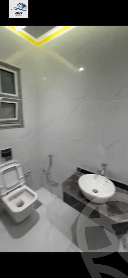 https://aqarmap.com.eg/ar/listing/5372263-for-rent-cairo-new-cairo-el-yassamin-el-yasmeen-8