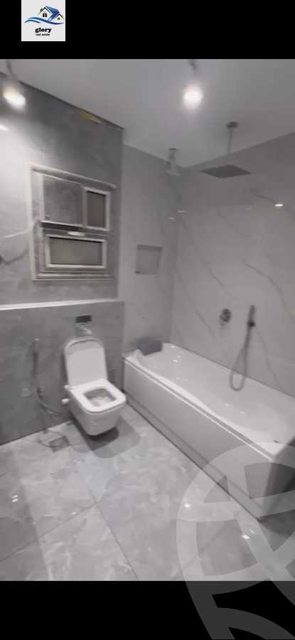 https://aqarmap.com.eg/ar/listing/5372263-for-rent-cairo-new-cairo-el-yassamin-el-yasmeen-8