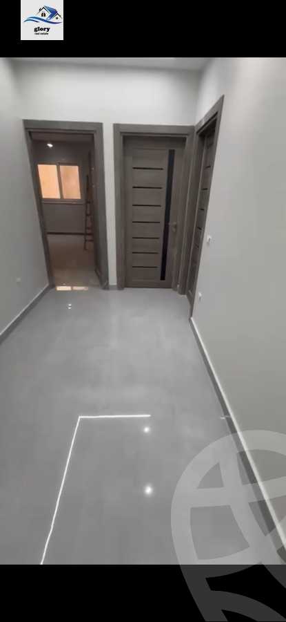 https://aqarmap.com.eg/ar/listing/5372263-for-rent-cairo-new-cairo-el-yassamin-el-yasmeen-8