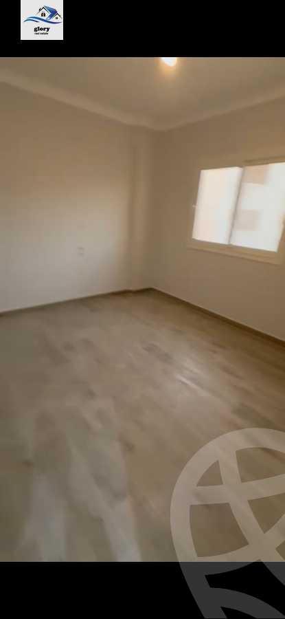 https://aqarmap.com.eg/ar/listing/5372263-for-rent-cairo-new-cairo-el-yassamin-el-yasmeen-8