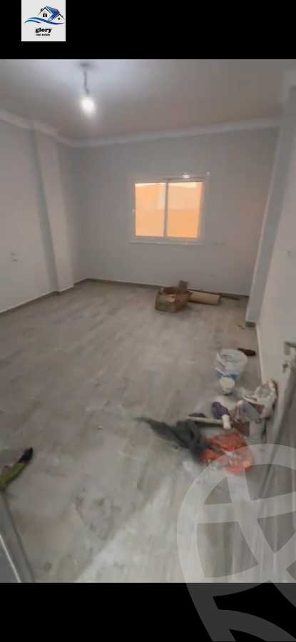 https://aqarmap.com.eg/ar/listing/5372263-for-rent-cairo-new-cairo-el-yassamin-el-yasmeen-8