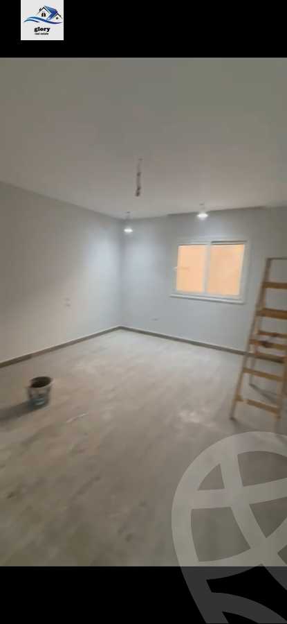 https://aqarmap.com.eg/ar/listing/5372263-for-rent-cairo-new-cairo-el-yassamin-el-yasmeen-8