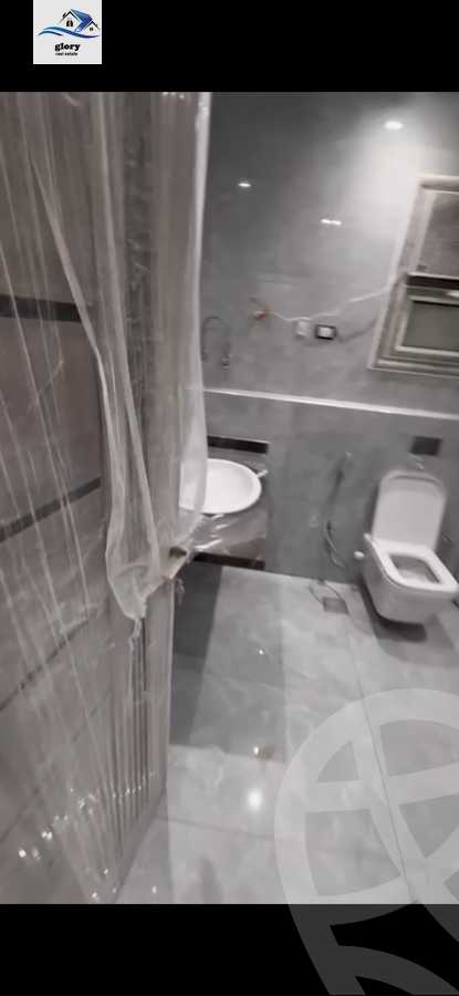 https://aqarmap.com.eg/ar/listing/5372263-for-rent-cairo-new-cairo-el-yassamin-el-yasmeen-8