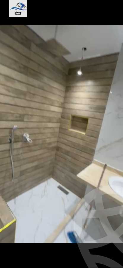 https://aqarmap.com.eg/ar/listing/5372263-for-rent-cairo-new-cairo-el-yassamin-el-yasmeen-8